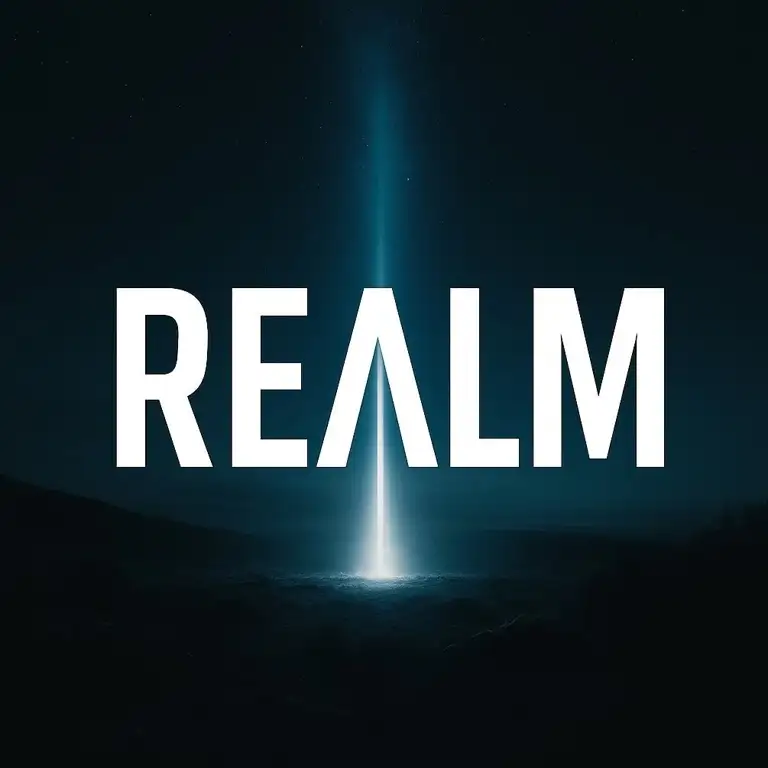 REALM PDX