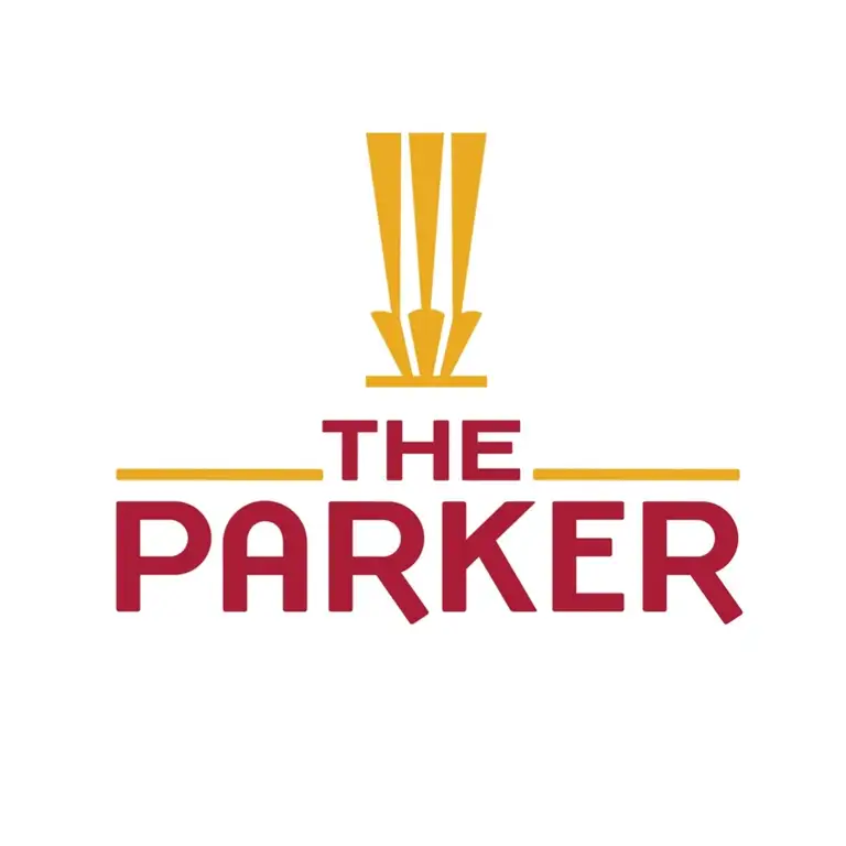 The Parker