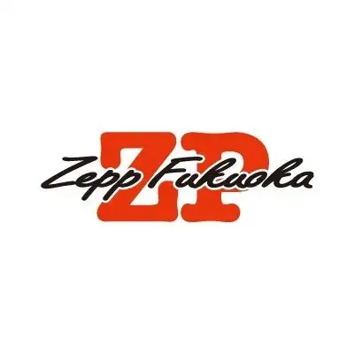 Zepp Fukuoka