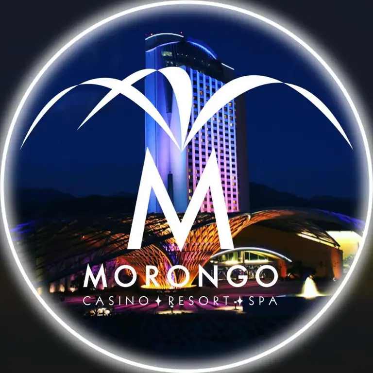 Morongo Casino Resort & Spa