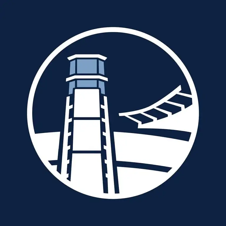 Gillette Stadium
