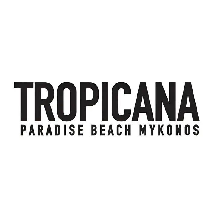 Tropicana