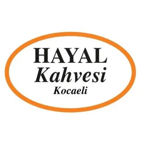 Hayal Kahvesi Kocaeli