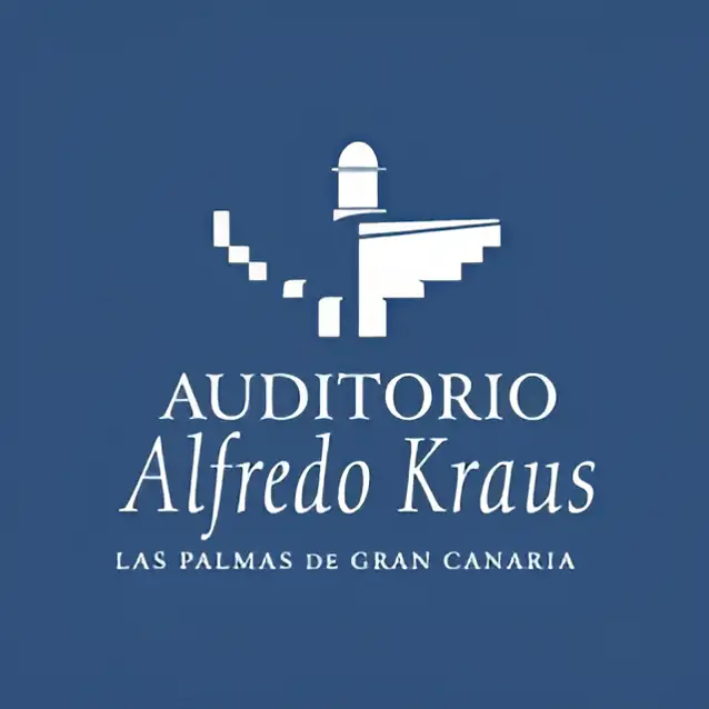 Auditorio Alfredo Kraus
