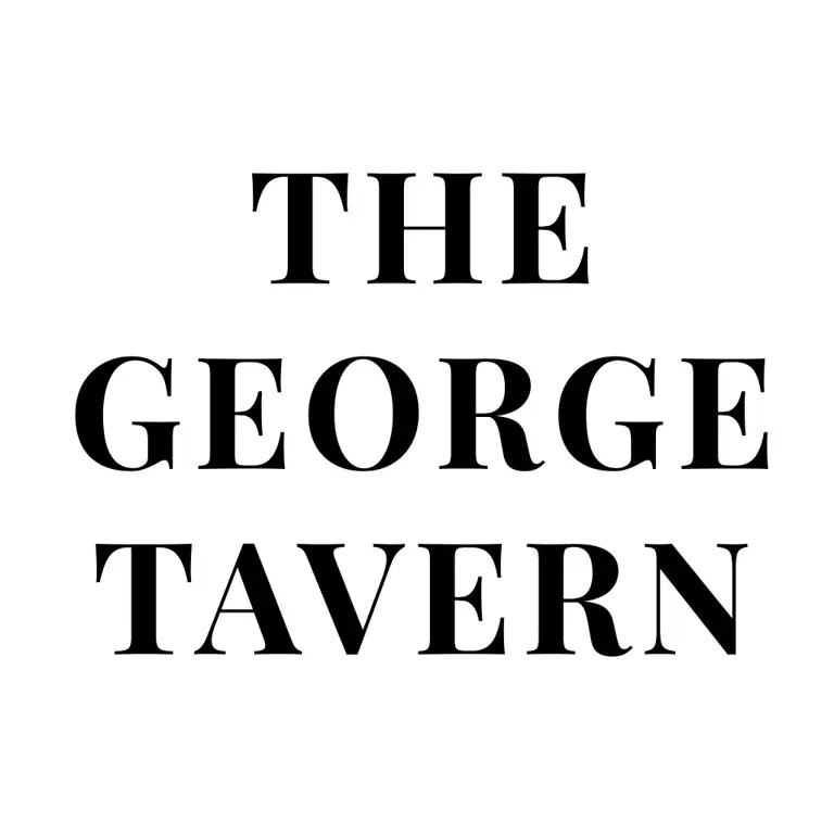 The George Tavern