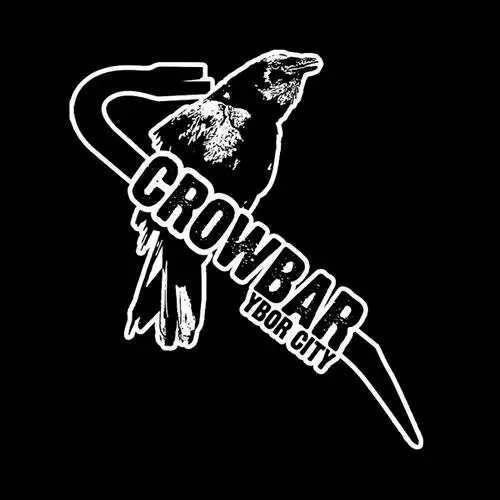 Crowbar