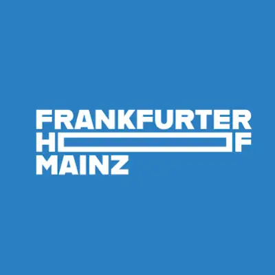 Frankfurter Hof Mainz