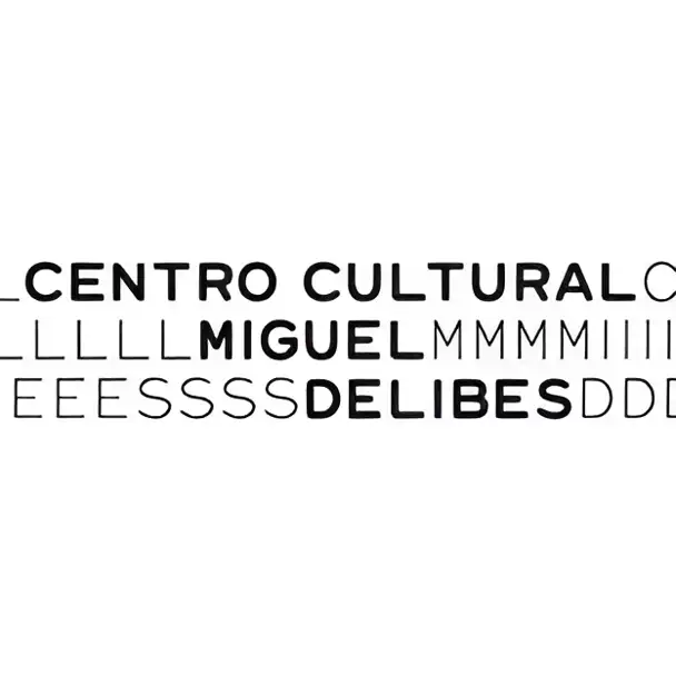 Centro Cultural Miguel Delibes