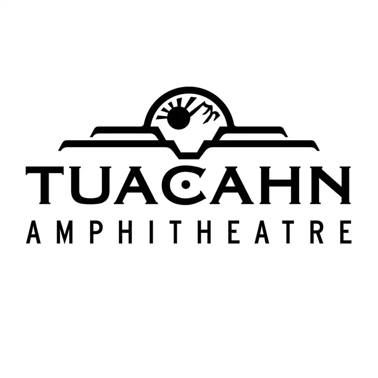 Tuacahn Amphitheatre and Center for the Arts
