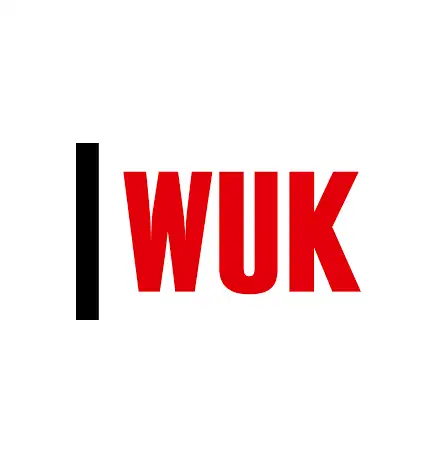 WUK Werkstätten- und Kulturhaus