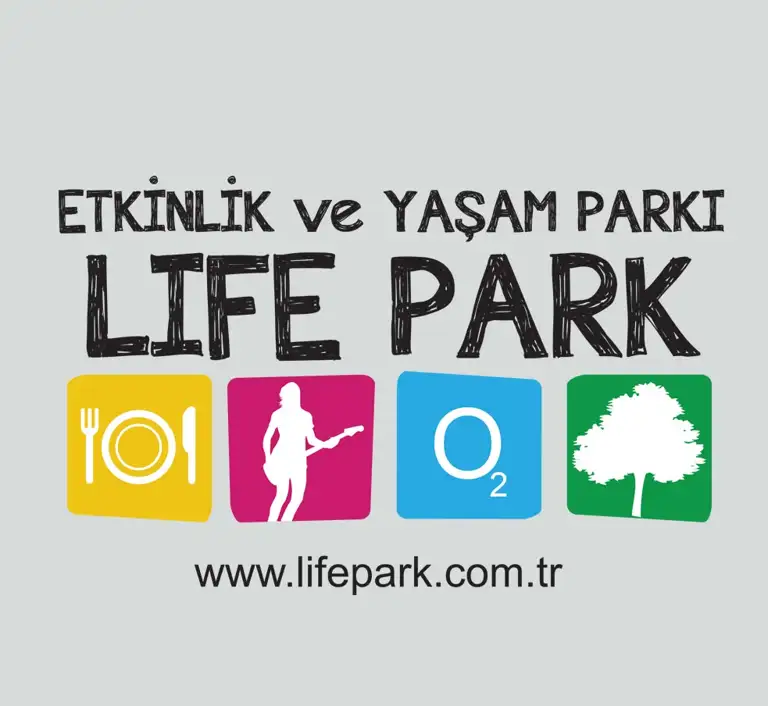 Lifepark