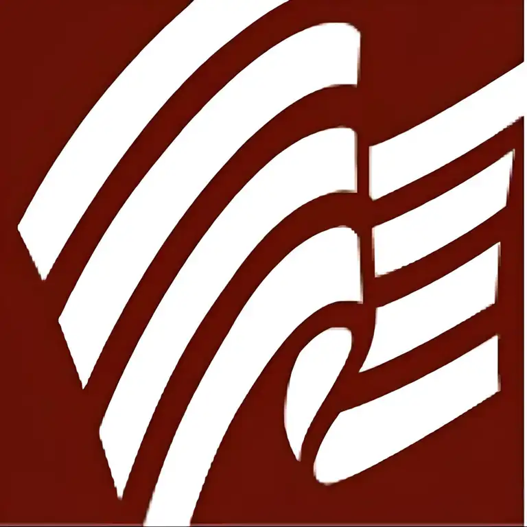 Thunder Bay Community Auditorium