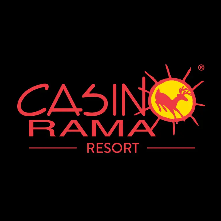Casino Rama Resort