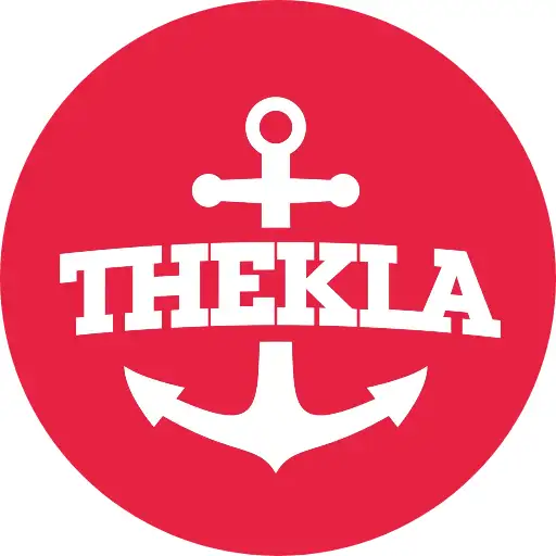 Thekla