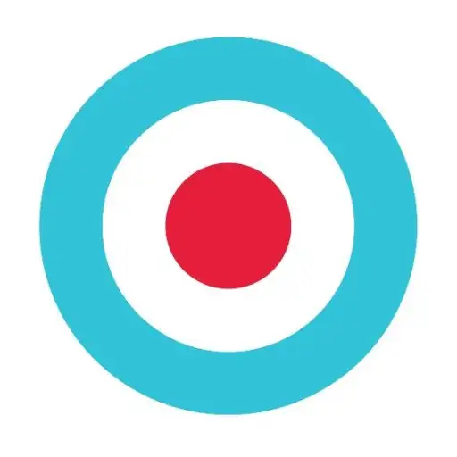 The Mod Club