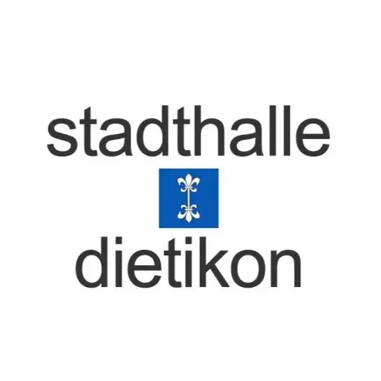 Stadthalle Dietikon