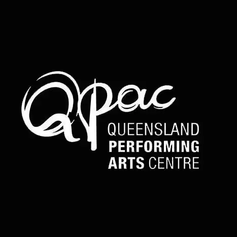 Queensland Performing Arts Centre