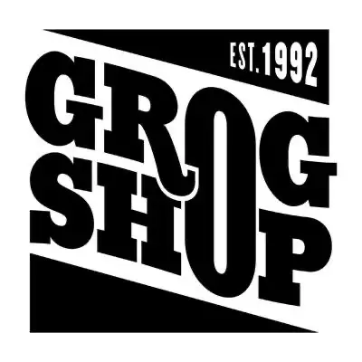 The Grog Shop
