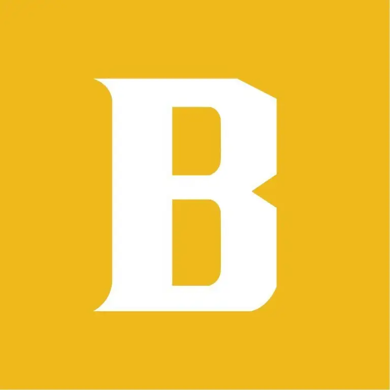 Barboza