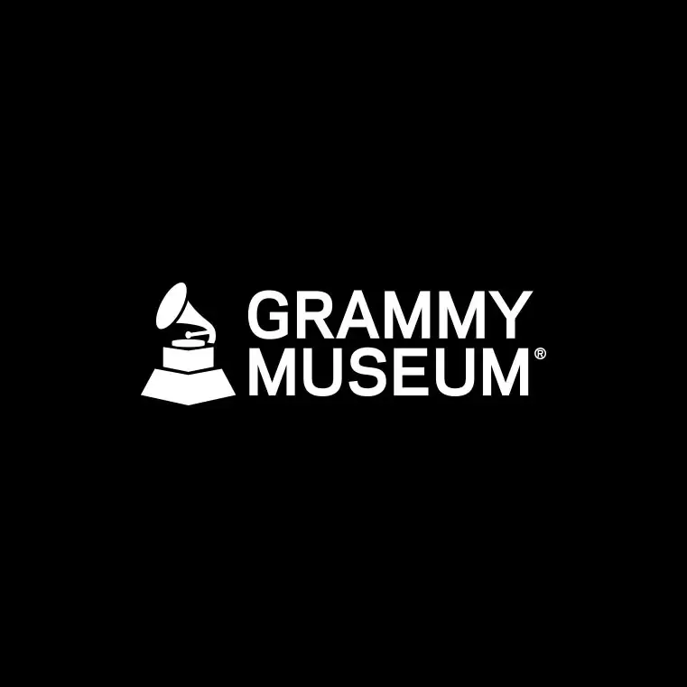 GRAMMY Museum