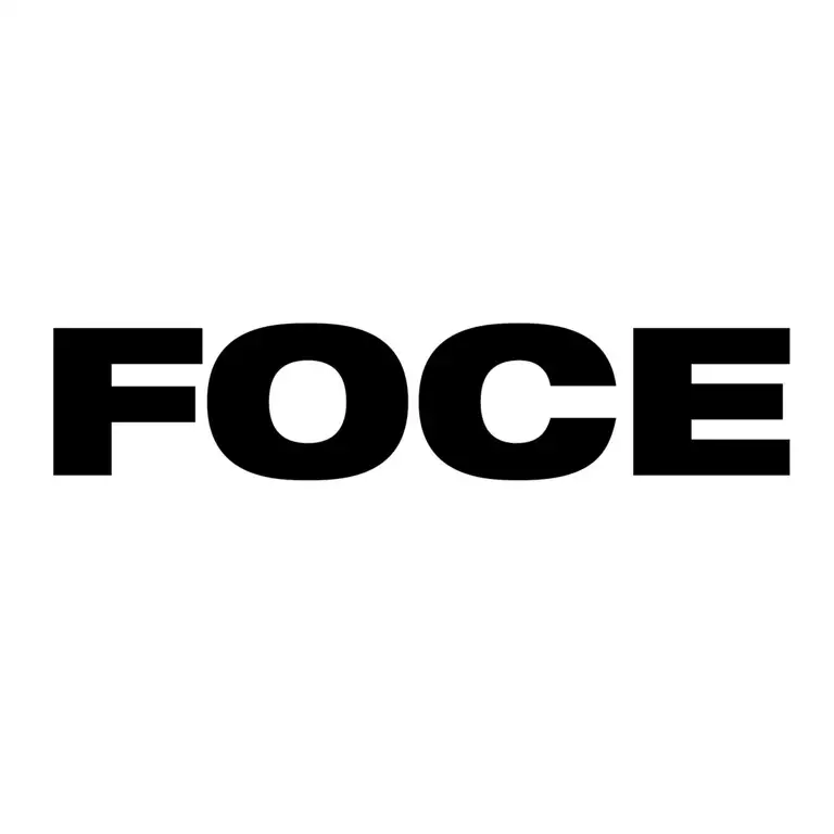 Foce