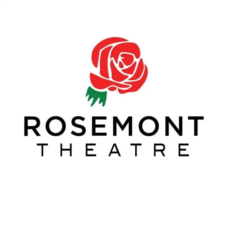 Rosemont Theatre