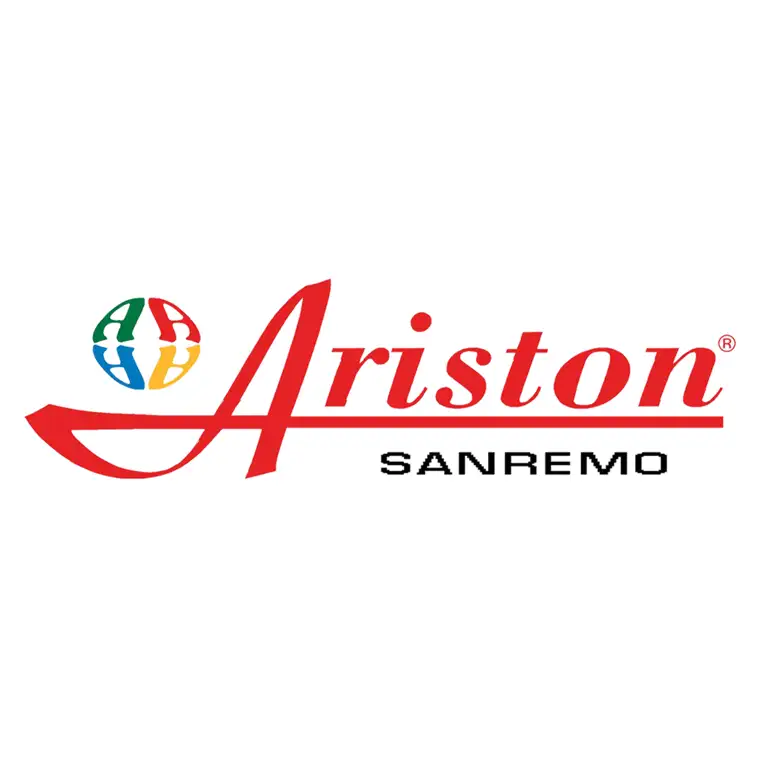 Teatro Ariston