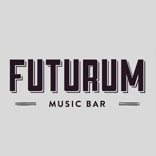 Futurum Music Bar