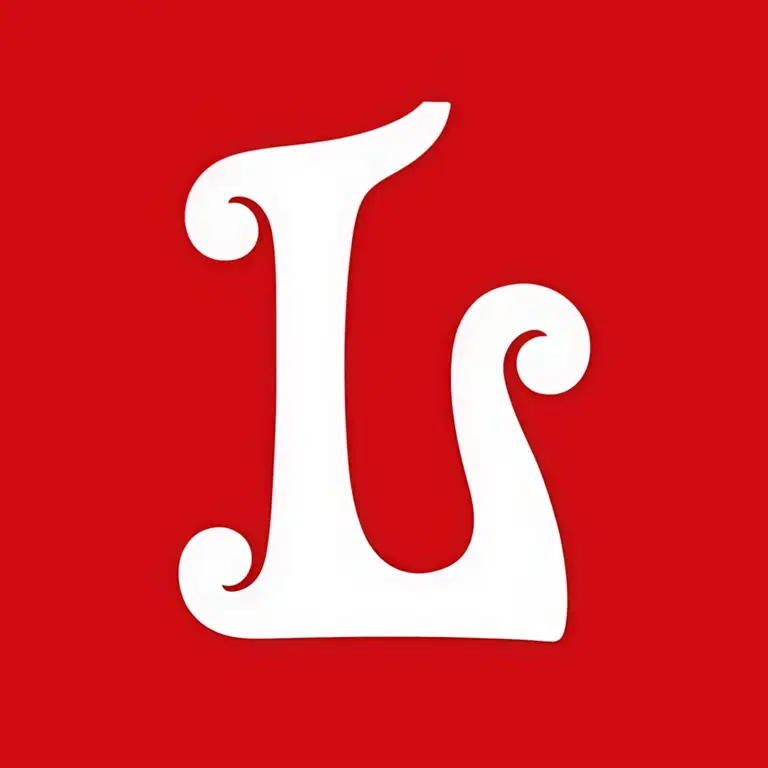 Gran Teatre del Liceu