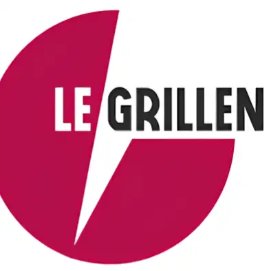 Le Grillen