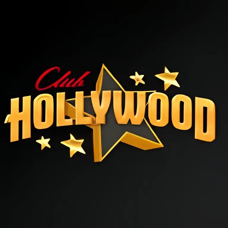 Club Hollywood
