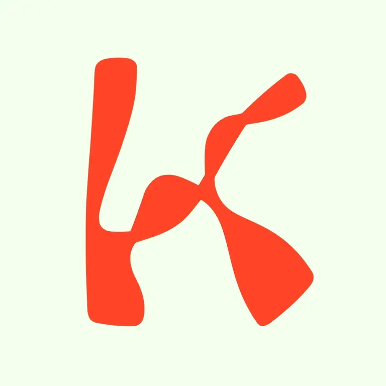 Kulturhuset i Bergen