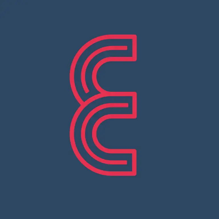 Liverpool Empire