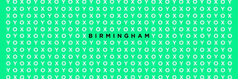 XOYO Birmingham