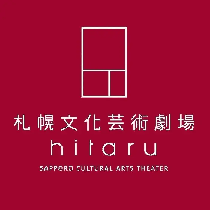 Cultural Arts Theatre Hitaru
