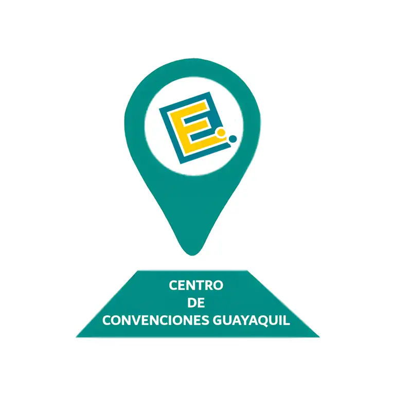 Centro de Convenciones Simón Bolívar