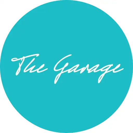 The Garage