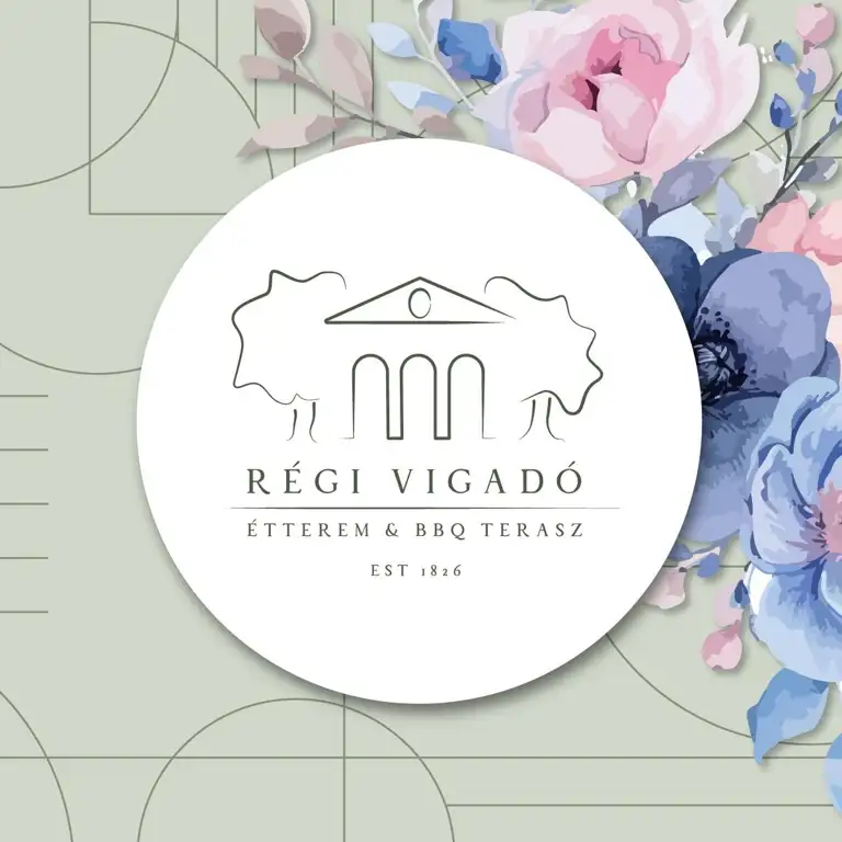 Régi Vigadó Étterem & Terasz