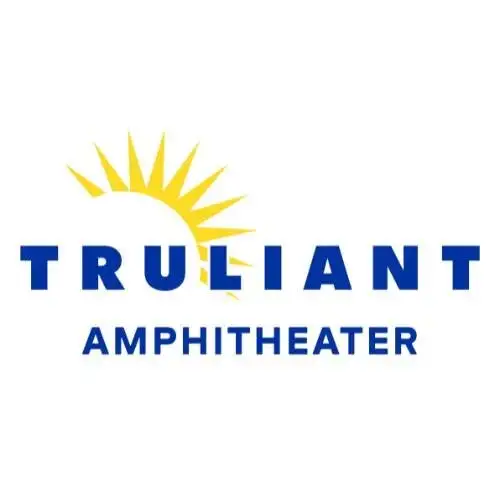Truliant Amphitheater