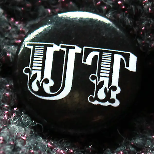 UT Connewitz