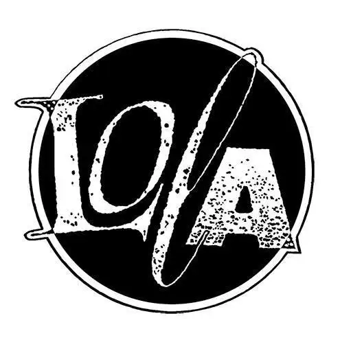 LOLA Kulturzentrum