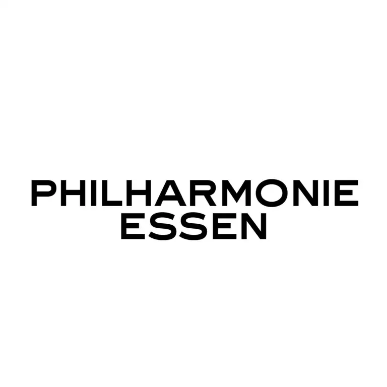 Philharmonie Essen