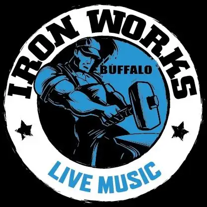 Iron Works