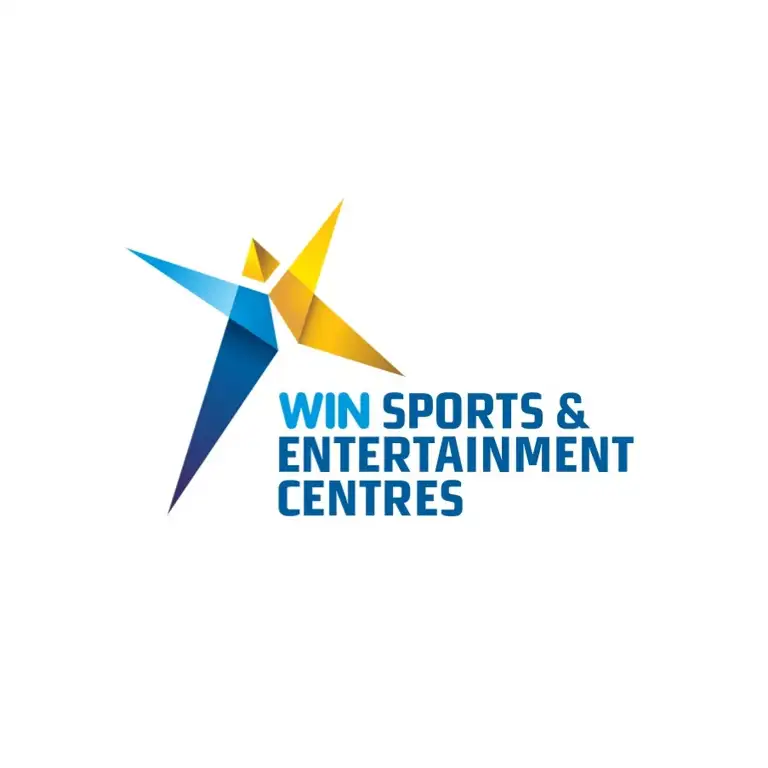 WIN Sports & Entertainment Centres