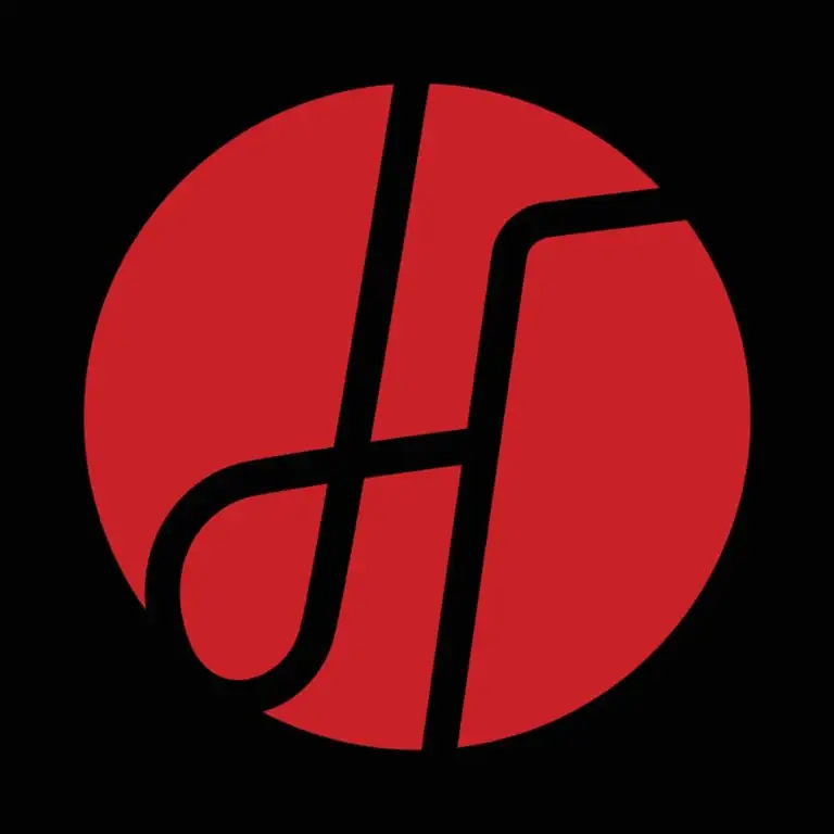 Harlow's