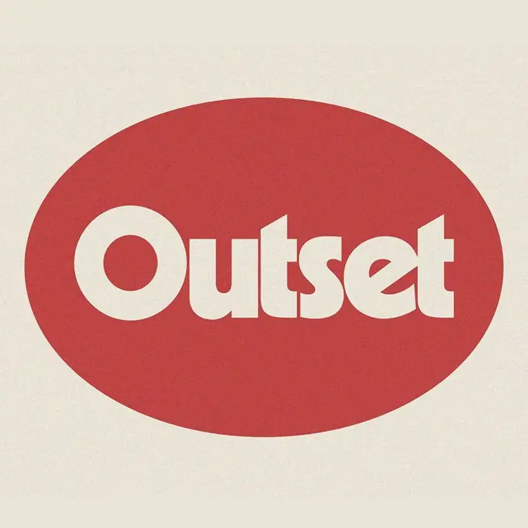Outset