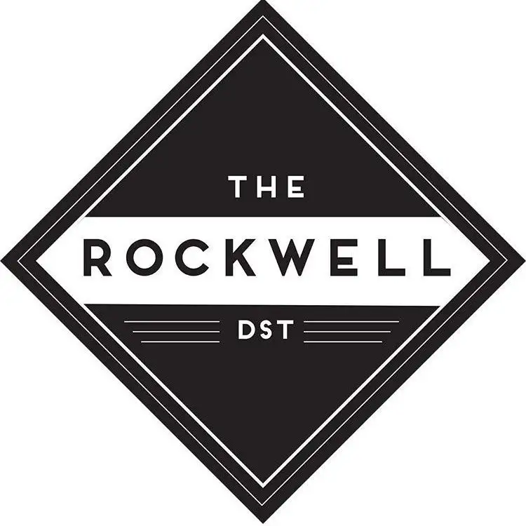 The Rockwell