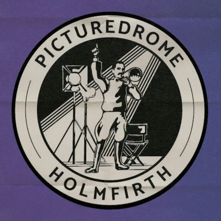 The Picturedrome