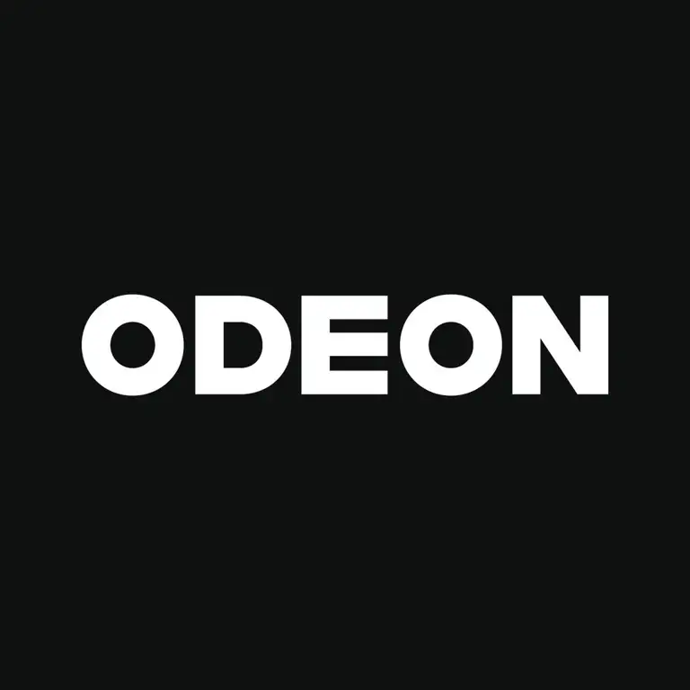 Odeon Theatre