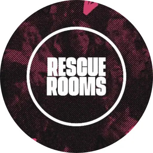 Nottingham Rescue Rooms